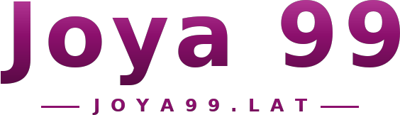 Joya 99 logo