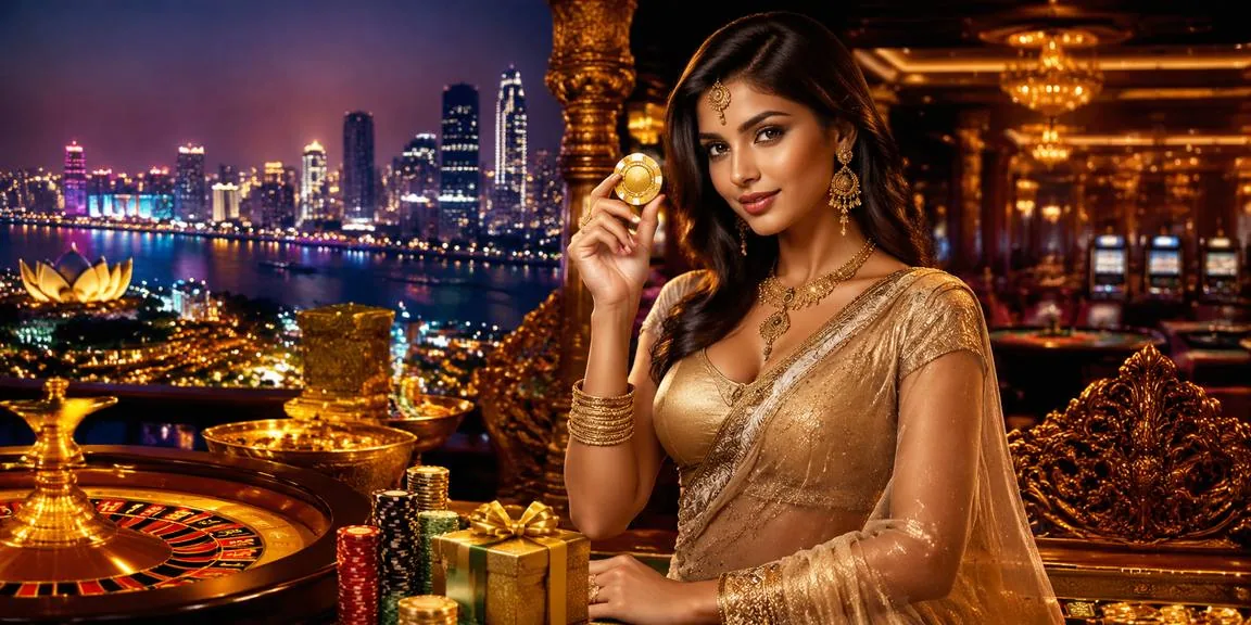 Joya 99 Teen Patti Dealer at Joya 99